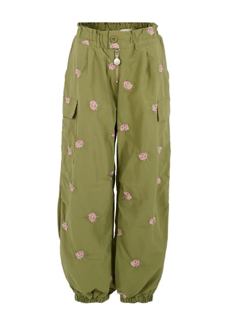  STELLA MC CARTNEY KIDS | TX6D20 Z3054727EM